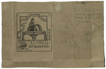 Visualizza l'immagine "FD D 1672 r."